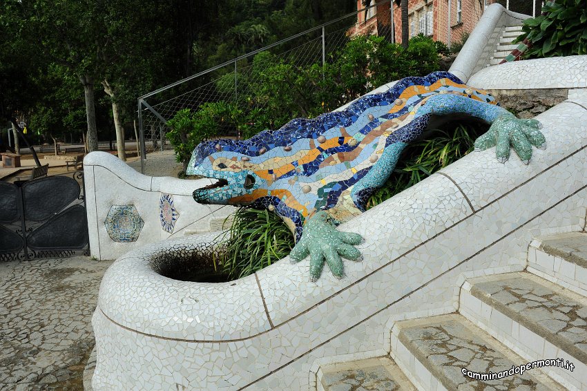 102 Parco Guell.JPG